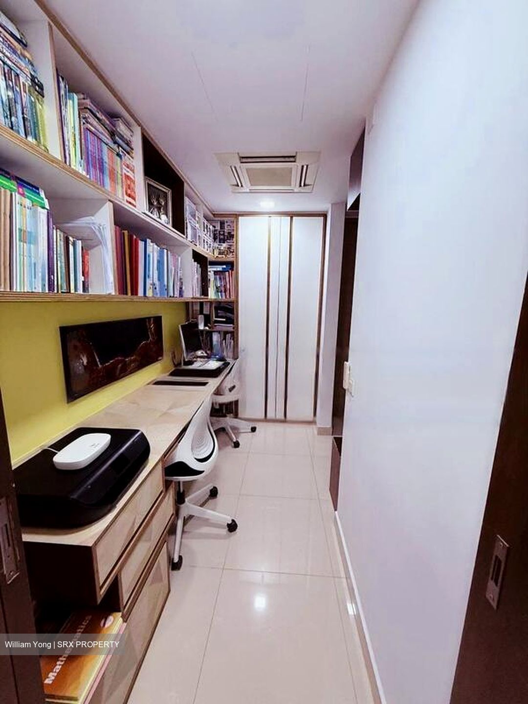 Coco Palms (D18), Condominium #455998371